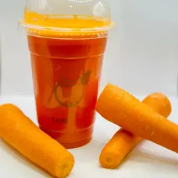 Vitamin C